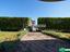 Immagine 25