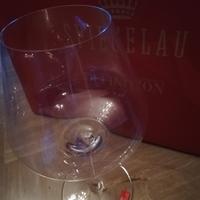 Calici Spiegelau