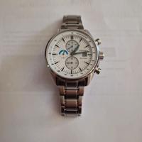 Orologio Citizen Eco Drive