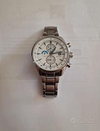 Orologio Citizen Eco Drive