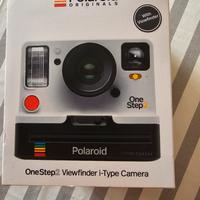 polaroid one step 2