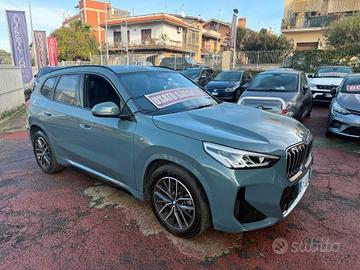 BMW X1 xDrive Hybrid Mhev **FULL OPTIONAL**