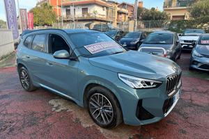 BMW X1 xDrive Hybrid Mhev **FULL OPTIONAL**