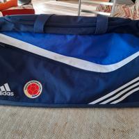Borsone Adidas nazionale colombia