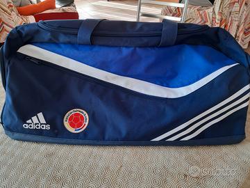 Borsone Adidas nazionale colombia