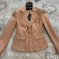 Blazer ELISABETTA FRANCHI