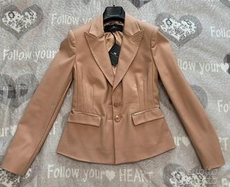 Blazer ELISABETTA FRANCHI