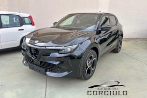 Alfa Romeo Junior 1.2 145 CV Hybrid Speciale