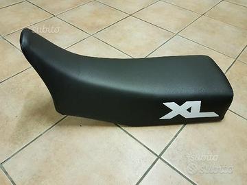 Sella nuova originale Honda XL 600 R