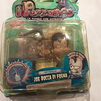 puzzones giochi preziosi 