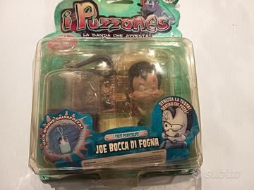 puzzones giochi preziosi 