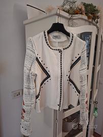 Giacca Desigual