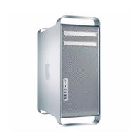 Power mac G5
