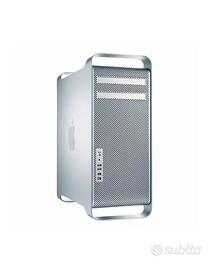 Power mac G5