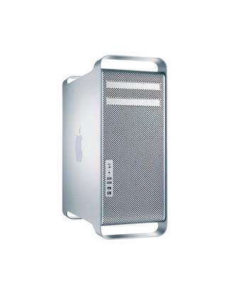 Power mac G5