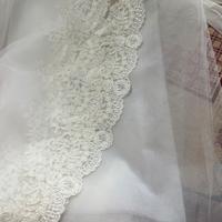 Abito da sposa