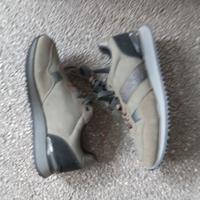 Napapijri sneaker uomo 42