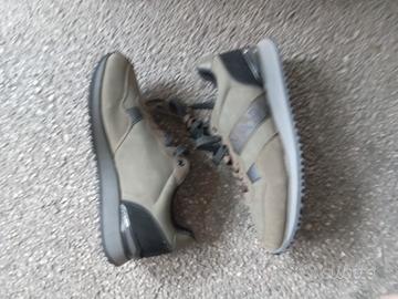 Napapijri sneaker uomo 42