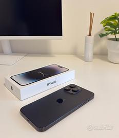 IPhone 14 Pro Max Impeccabile