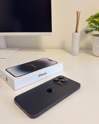 IPhone 14 Pro Max Impeccabile