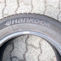 Gomme invernali hankook