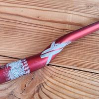 Manubrio MTB - 790mm 