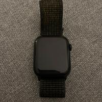 Apple watch 7 45mm cellular