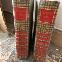 Enciclopedia della Donna
