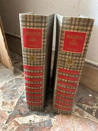 Enciclopedia della Donna