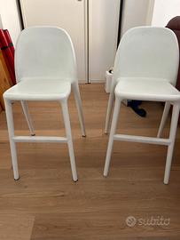 Sedia ikea