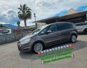 ford-s-max-2-0-tdci-163cv-powershift-7-posti-busin