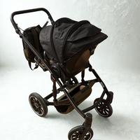 Trio ANEX  m/type