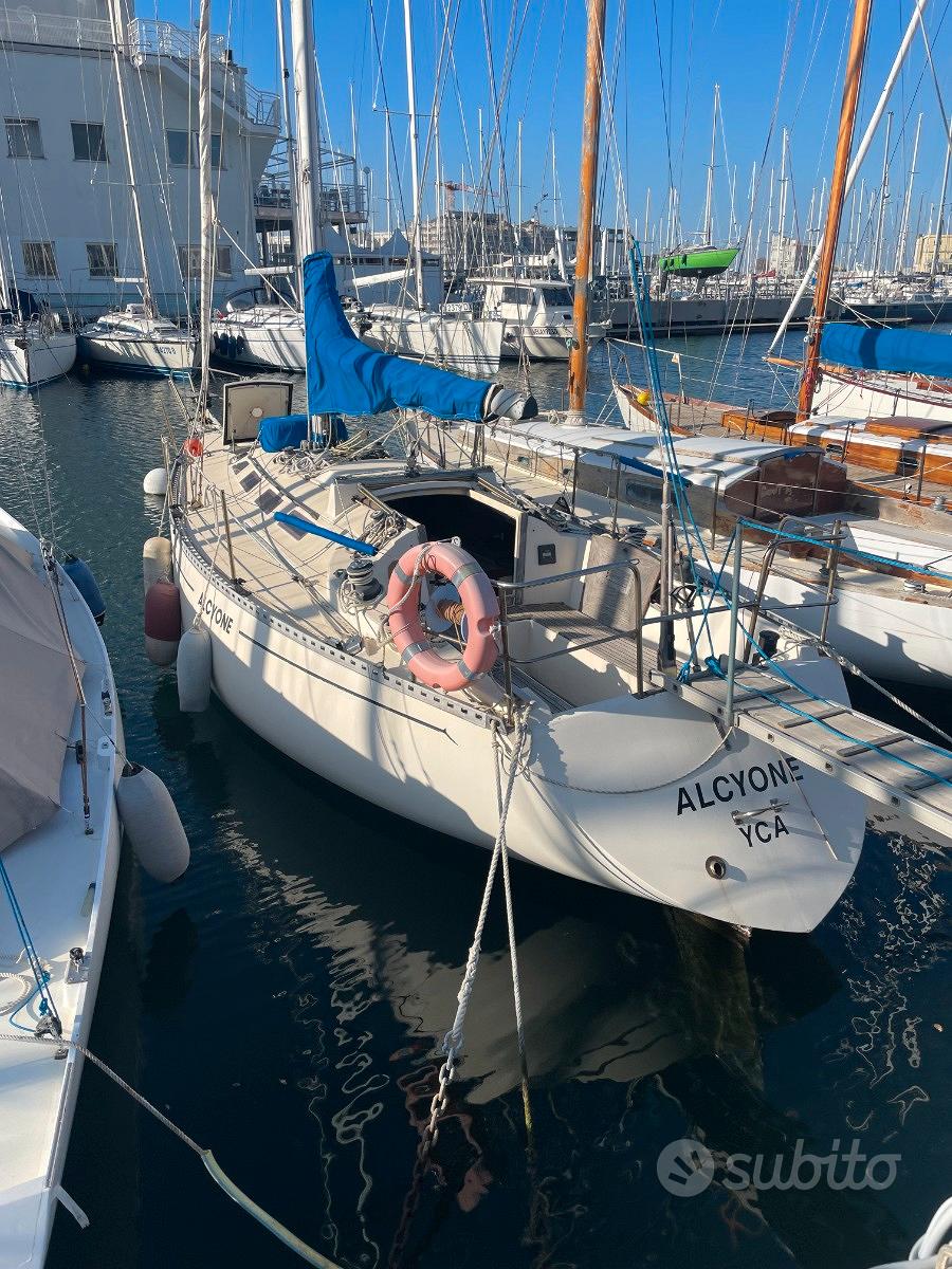 RANGER 32 — Vedi foto 1
