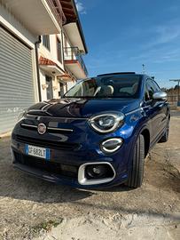 500x sport yacht club