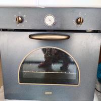 forno da incasso franke