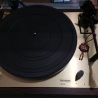 Thorens 147
