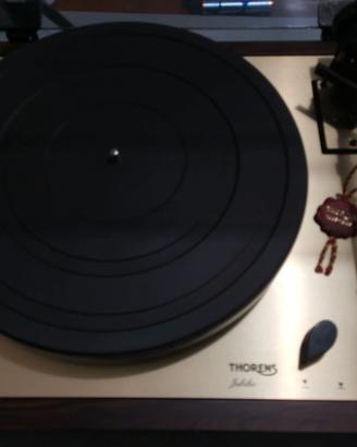 Thorens 147
