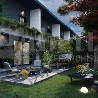 Villa a schiera Angri [Cod. rif 3222692VRG]