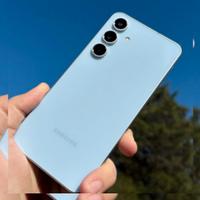 telefono motorola m15  