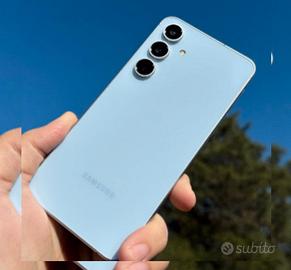 telefono motorola m15  