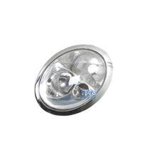 FANALE SINISTRO PER MINI 01-05