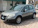 fiat-sedici-1-9-mjt-4x4-emotion