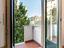 Immagine 12