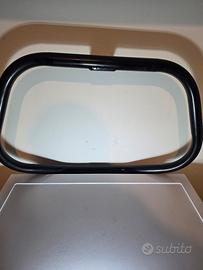 paramotore Harley davidson 