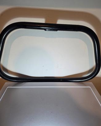 paramotore Harley davidson 