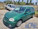 renault-clio-2-bb-cb-1-2-58cv-98-10-ricambi