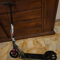 Monopattino oxelo