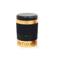 Tappo spumante champagne pulltex 