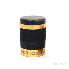 Tappo spumante champagne pulltex 