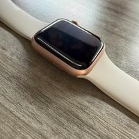 Apple Watch seire SE ( 1 generazione)